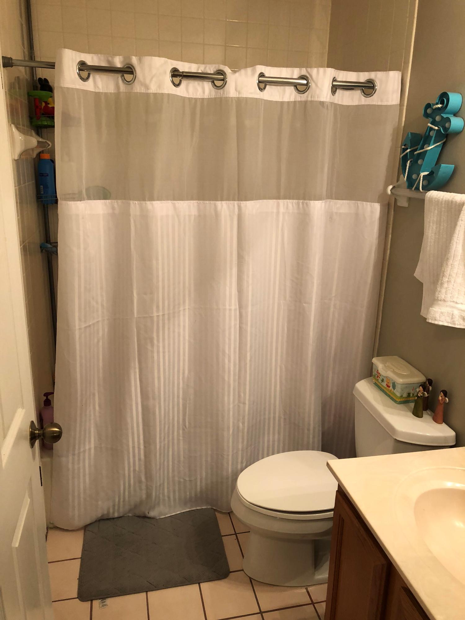 POINTE OF VIEW CONDO - Residential