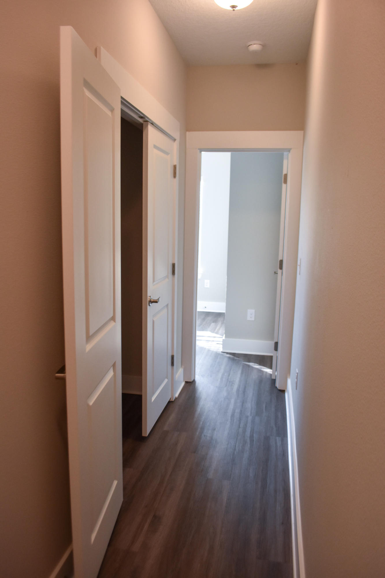 VERANDAS AT FREEPORT - Residential Lease