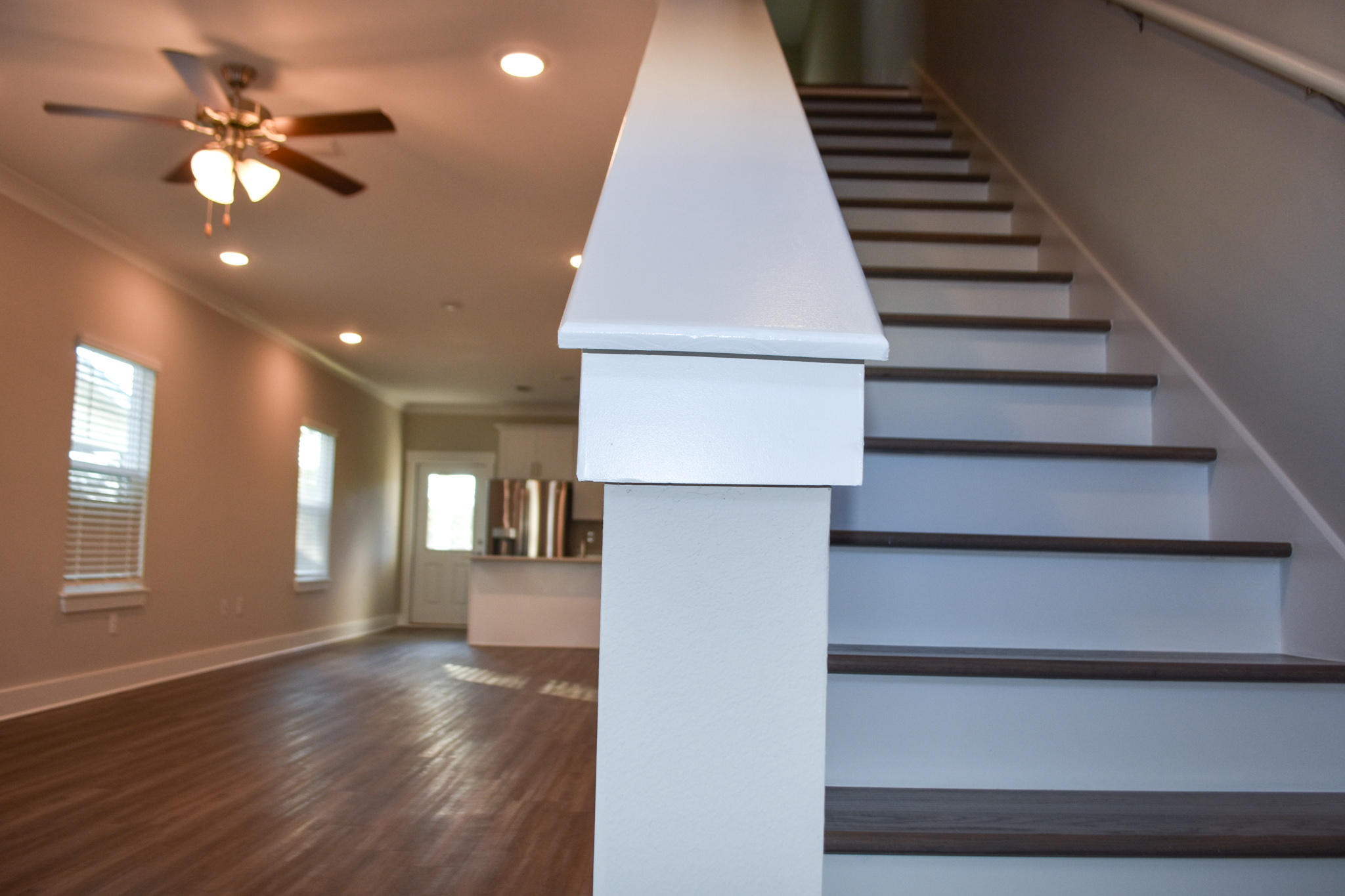VERANDAS AT FREEPORT - Residential Lease
