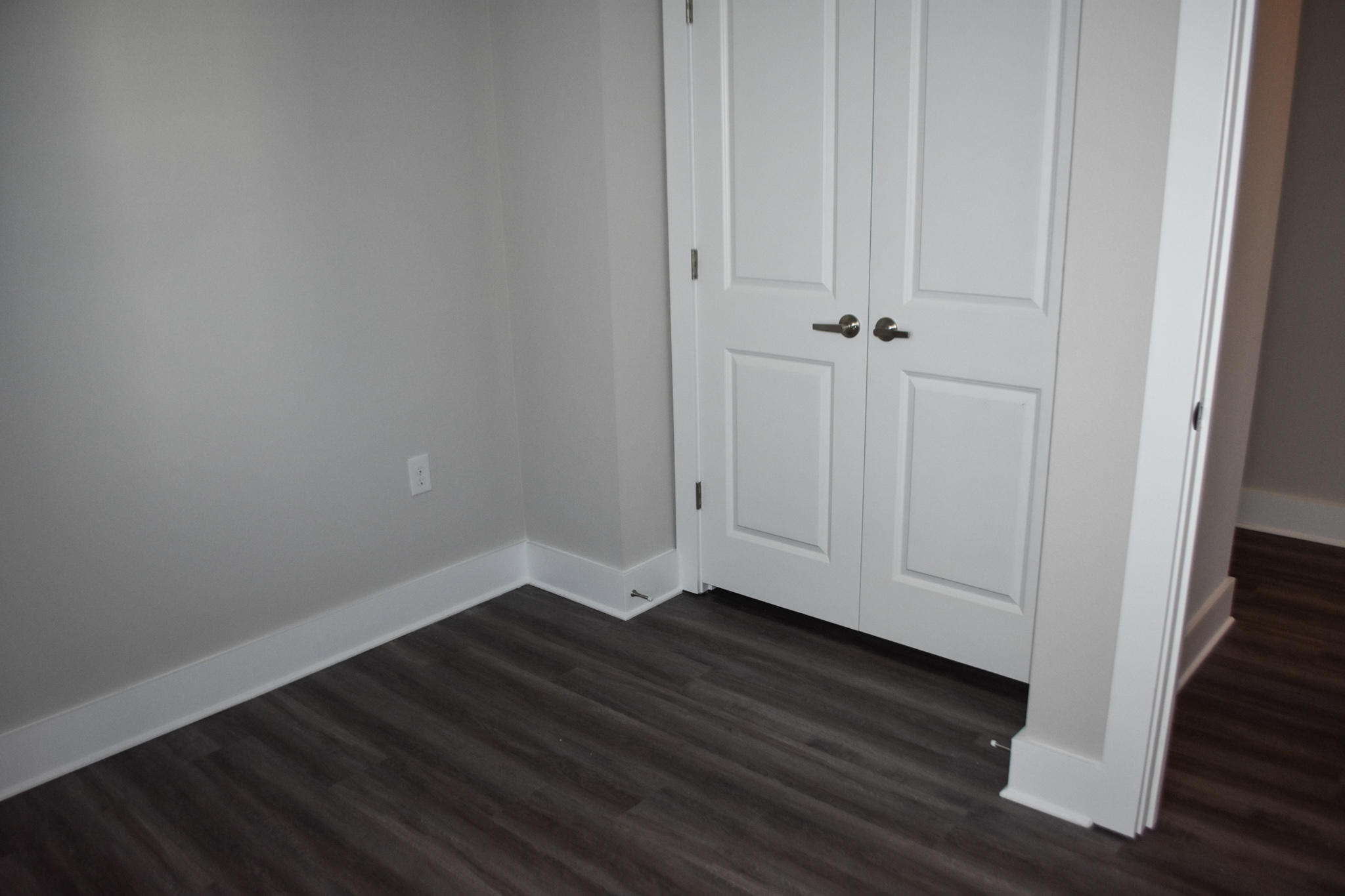 VERANDAS AT FREEPORT - Residential Lease
