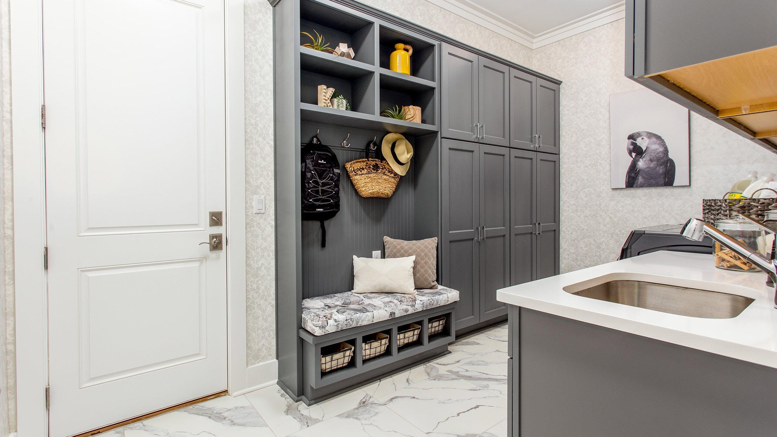 WATERSOUND ORIGINS - Residential Lease