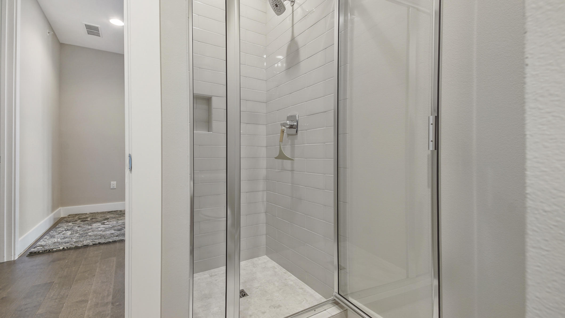 30A Townhomes - Residential