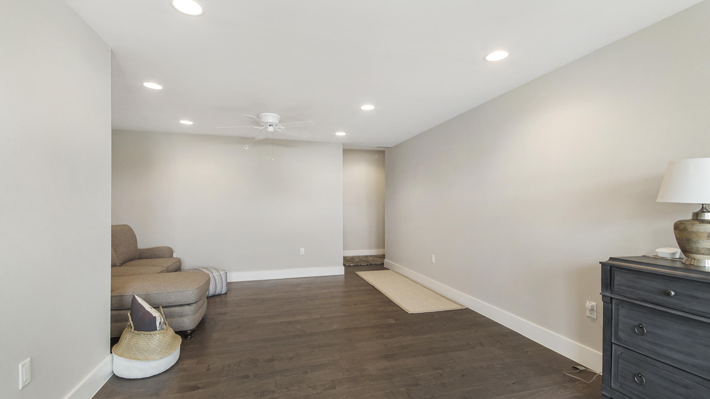 30A Townhomes - Residential