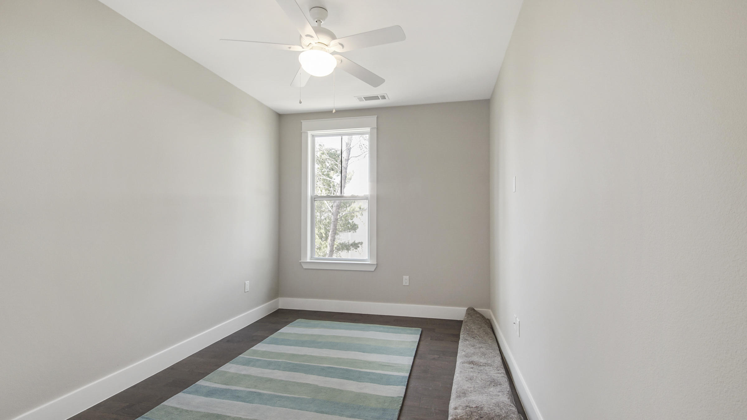 30A Townhomes - Residential