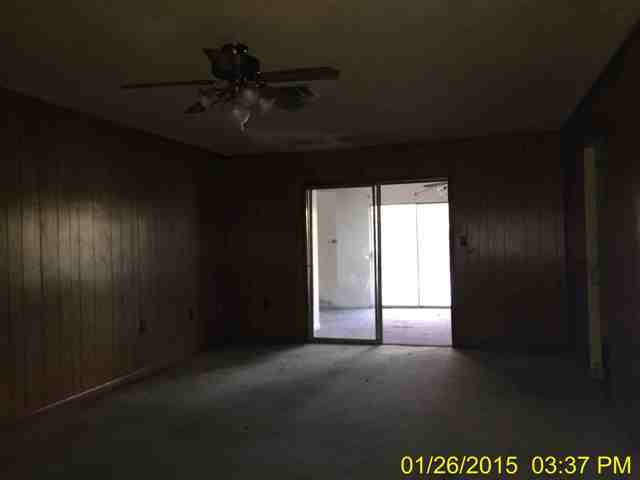 PARTIN BROOKS S/D - Residential