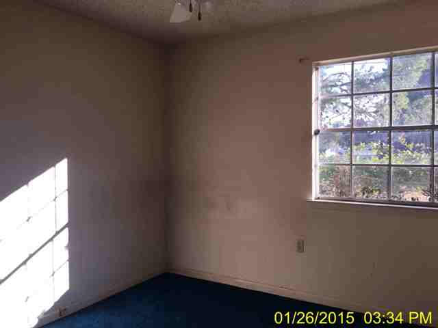 PARTIN BROOKS S/D - Residential