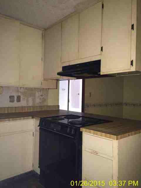 PARTIN BROOKS S/D - Residential