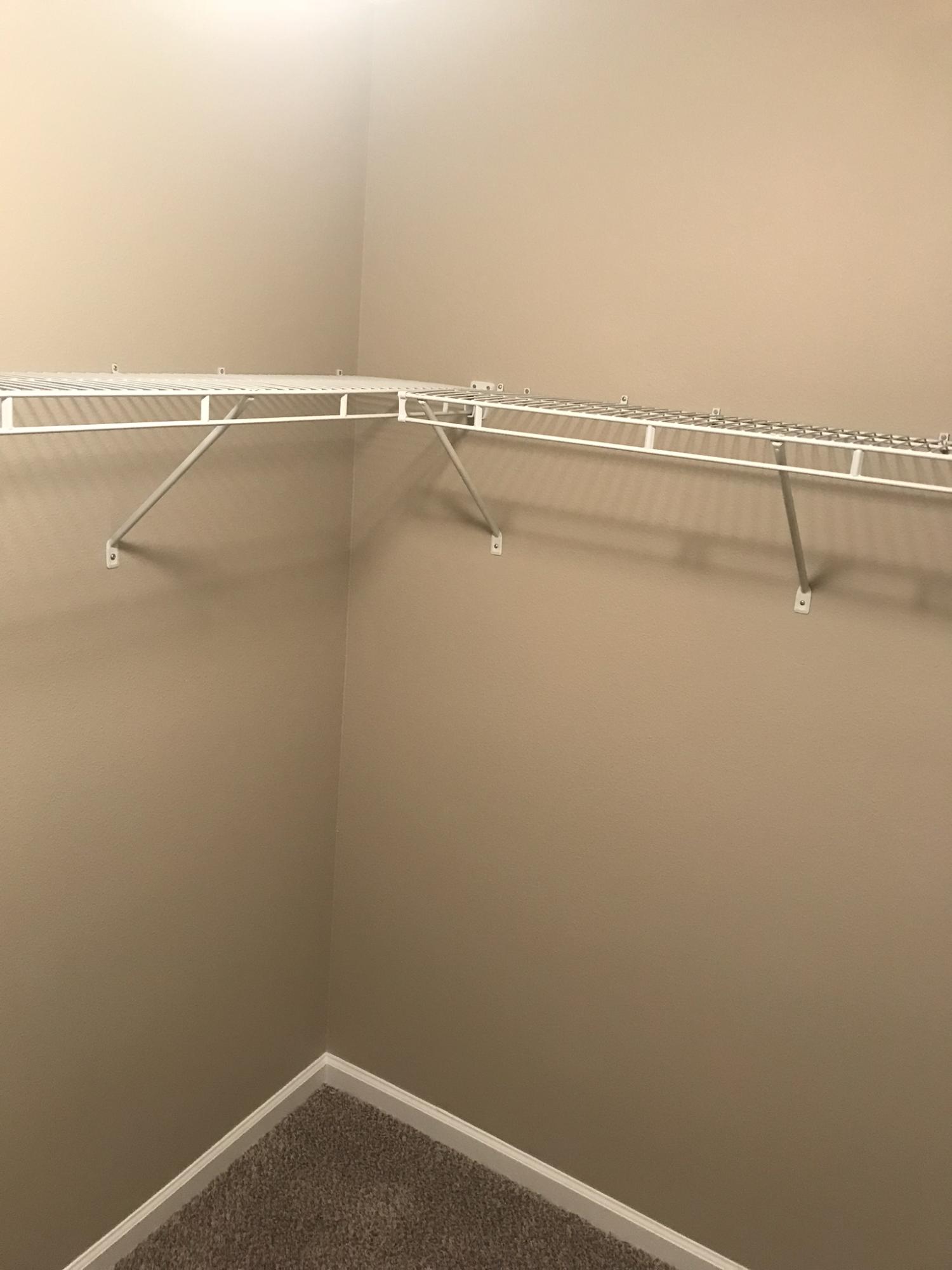 ADAMS POWELL EAST - Residential