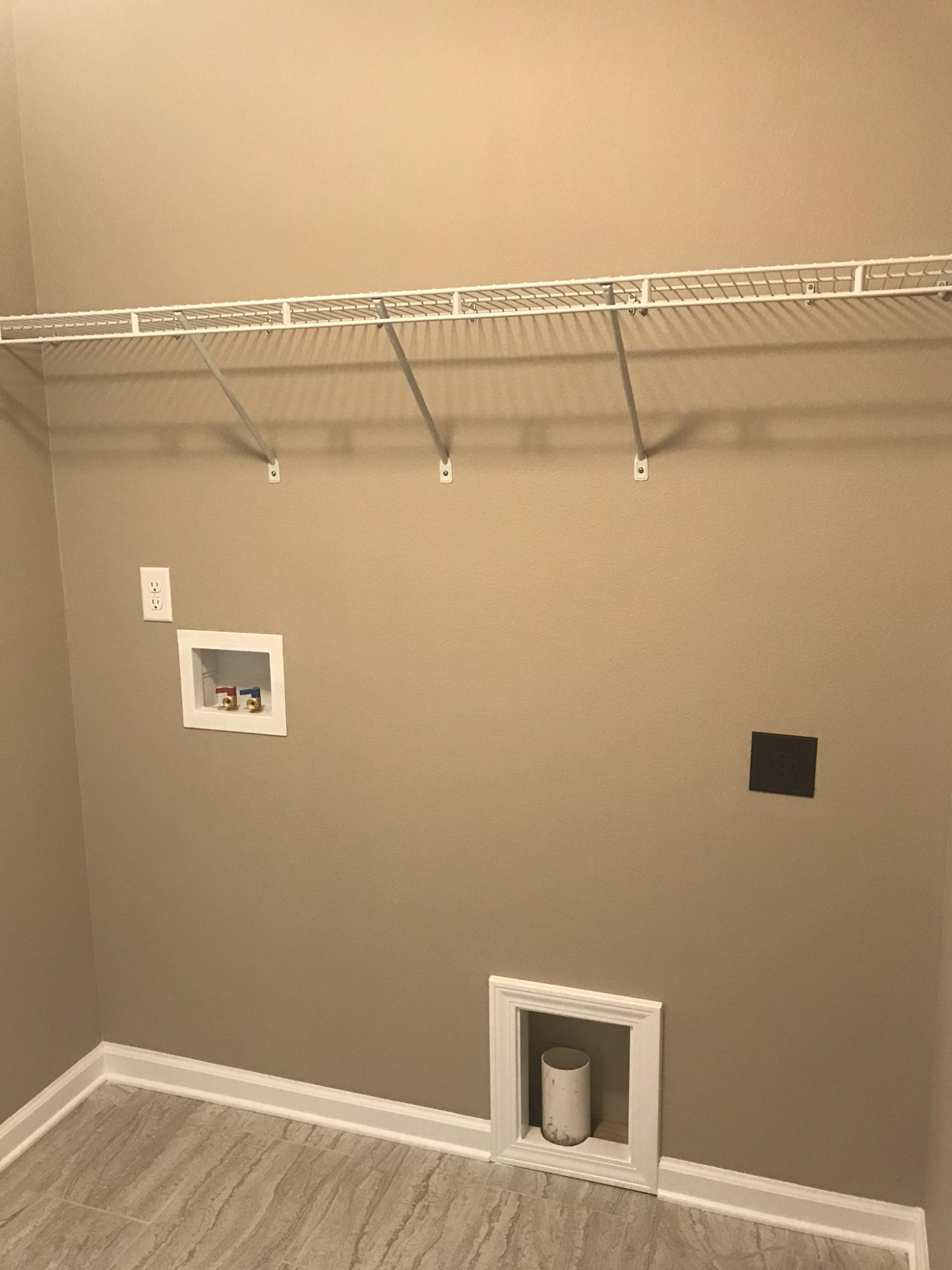 ADAMS POWELL EAST - Residential