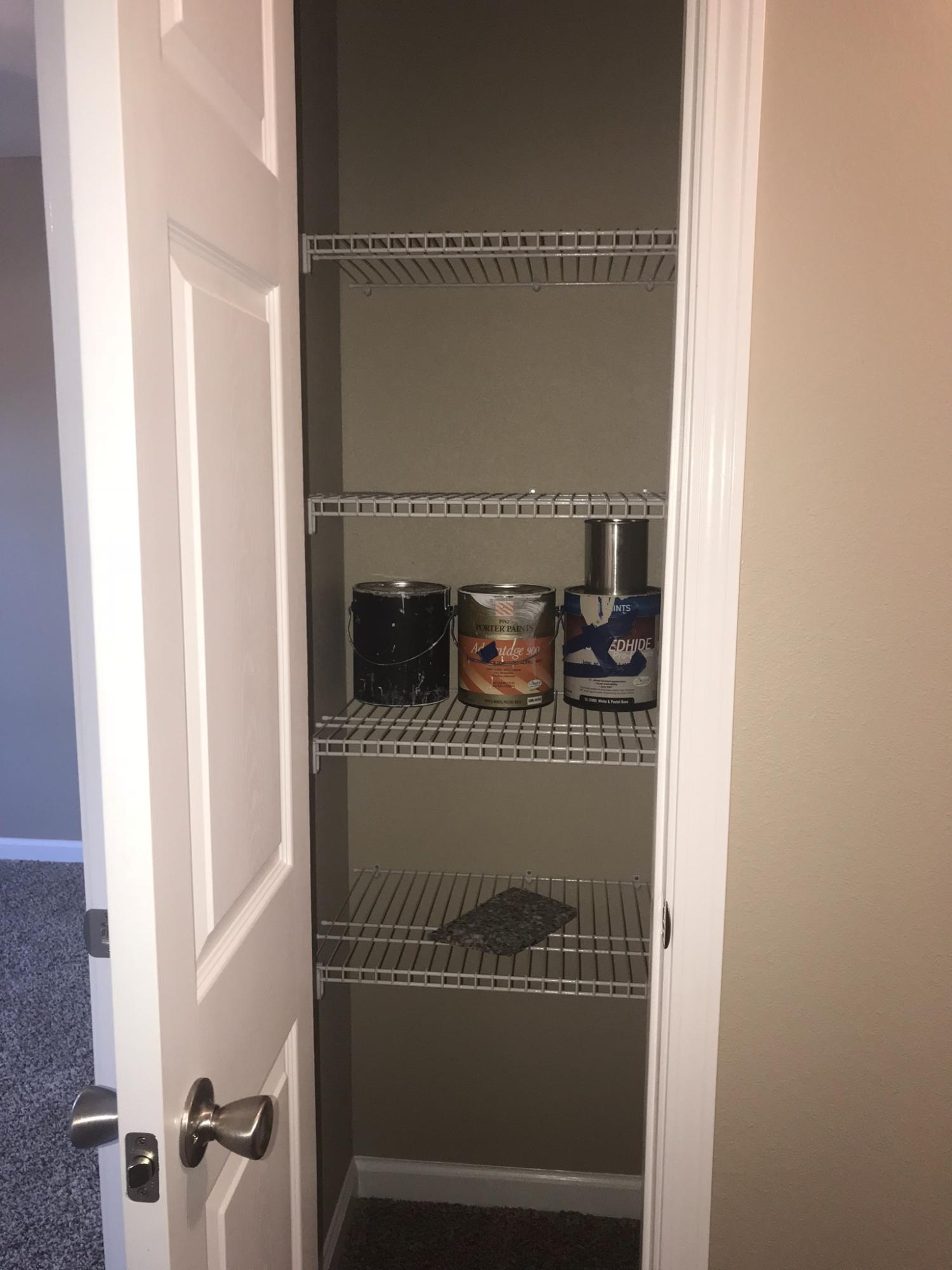 ADAMS POWELL EAST - Residential