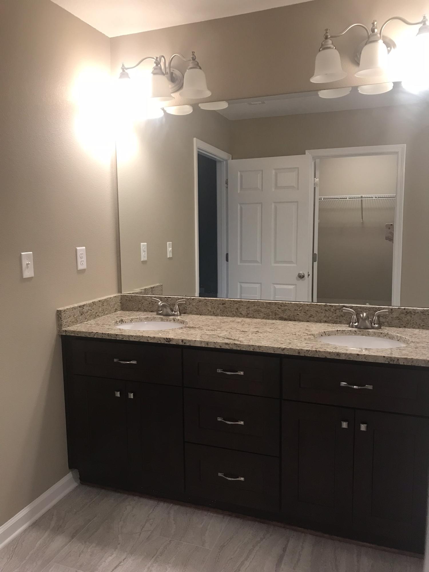 ADAMS POWELL EAST - Residential