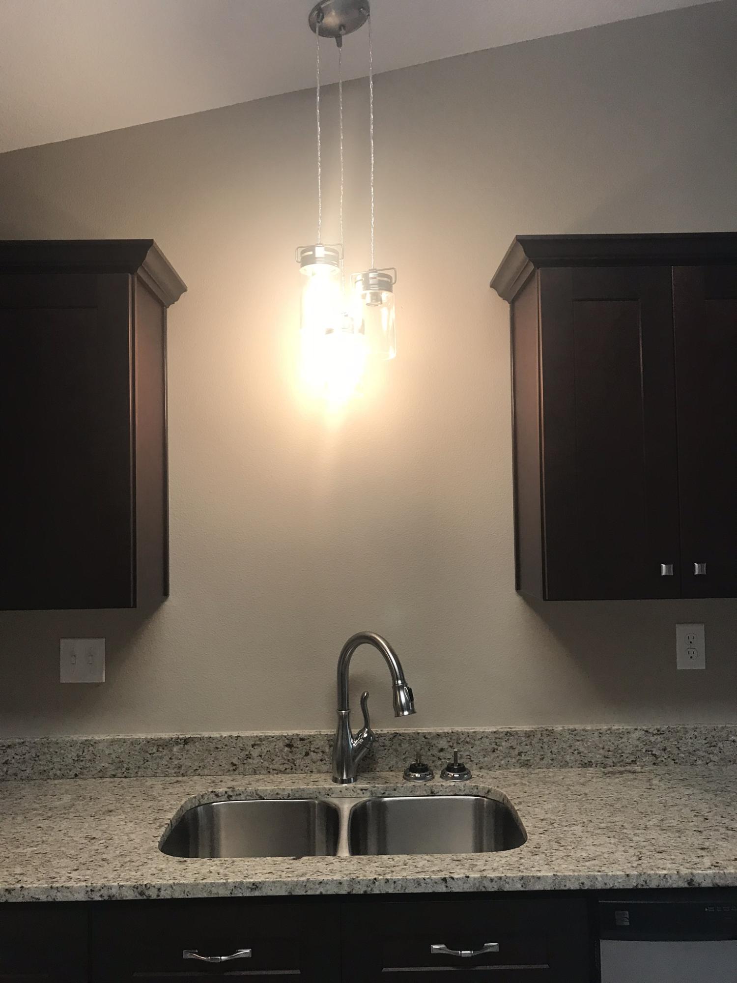 ADAMS POWELL EAST - Residential