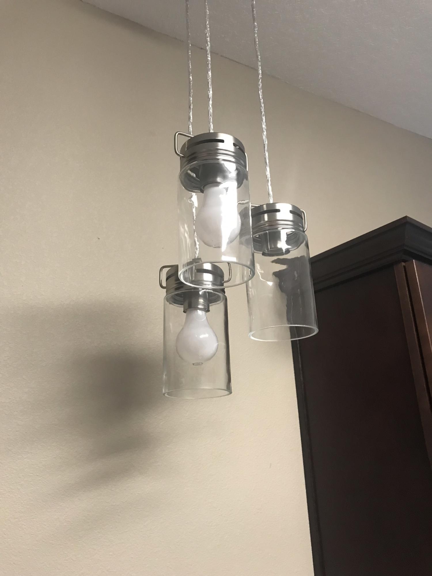 ADAMS POWELL EAST - Residential