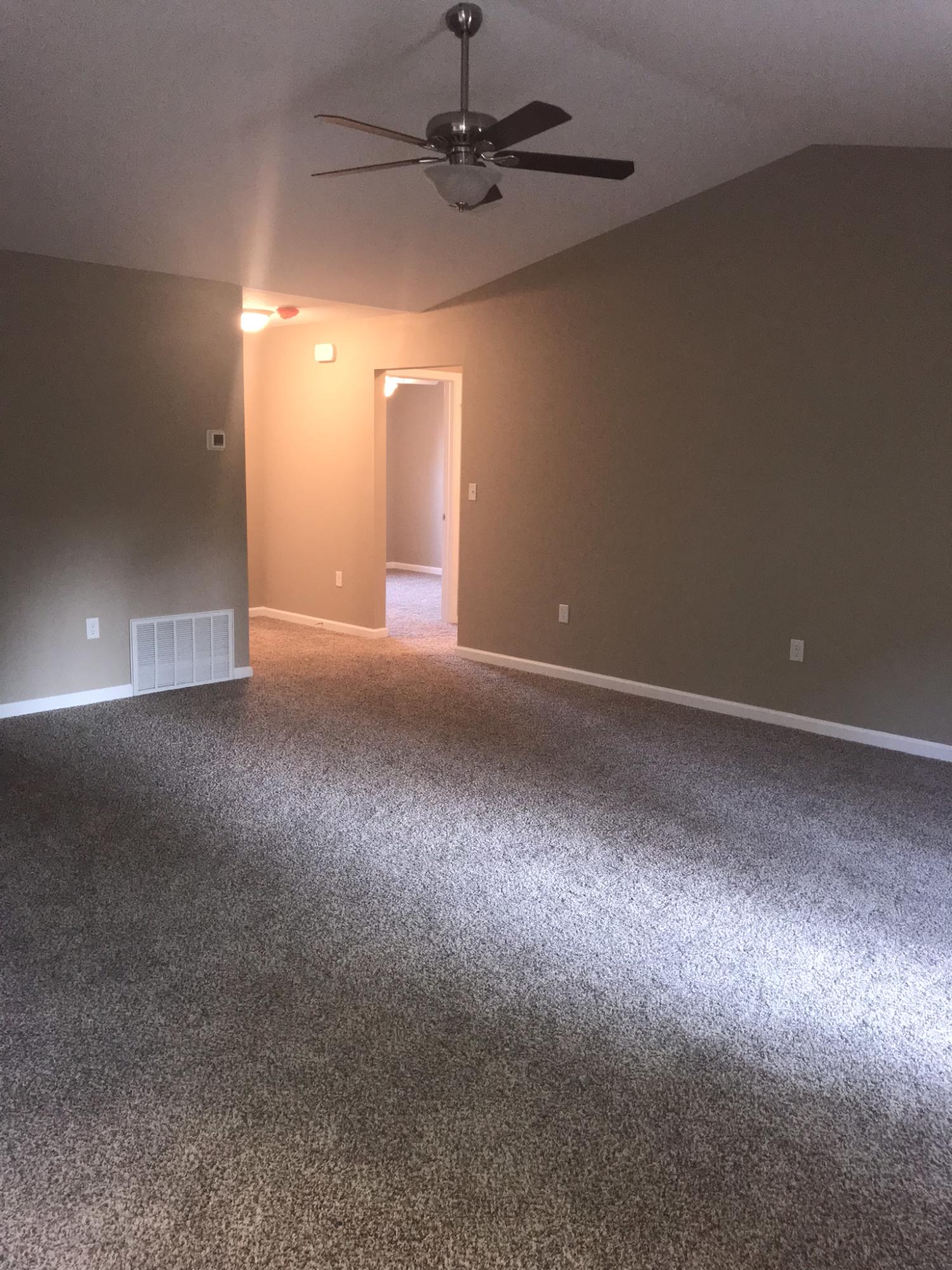 ADAMS POWELL EAST - Residential