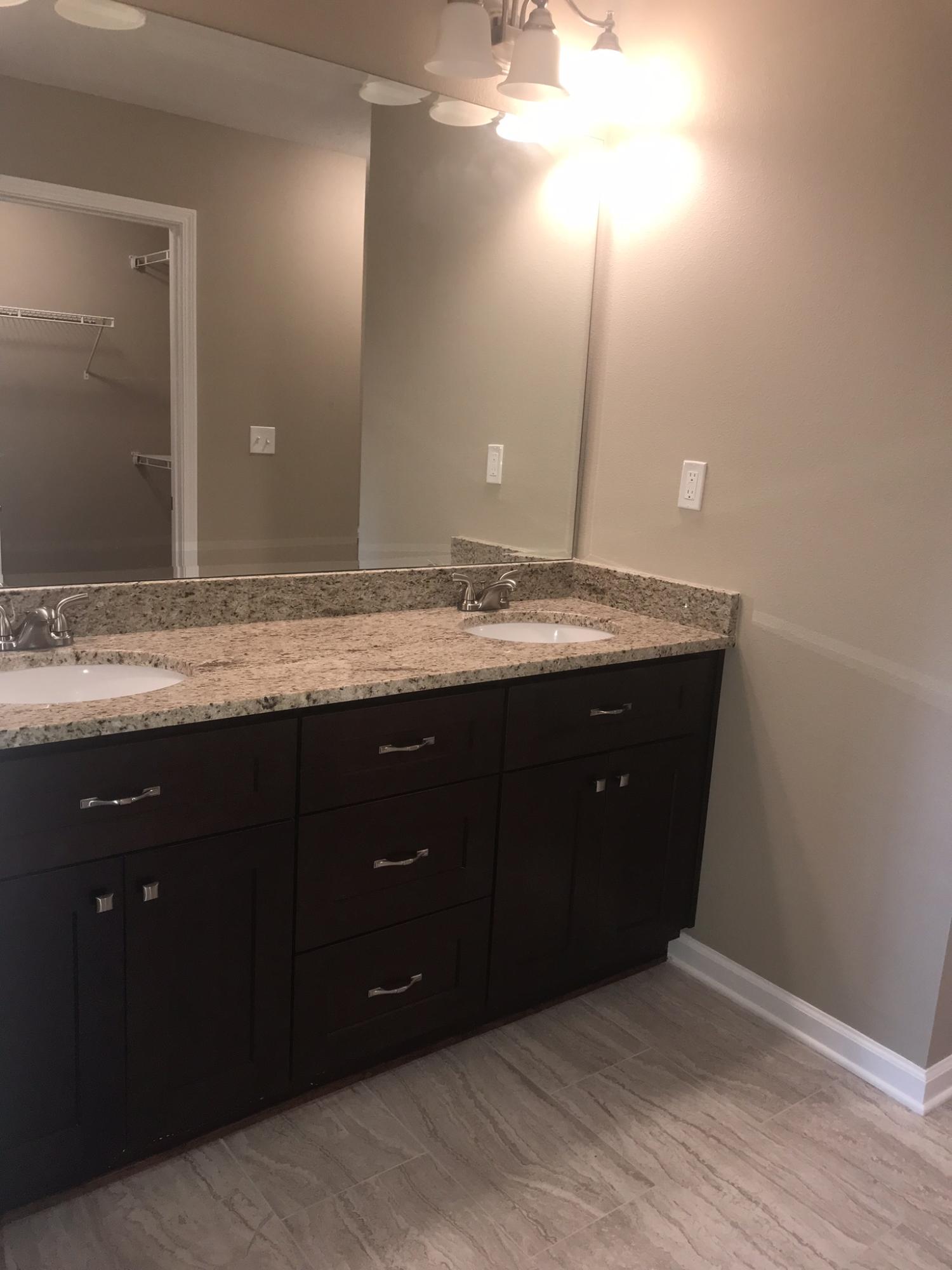 ADAMS POWELL EAST - Residential