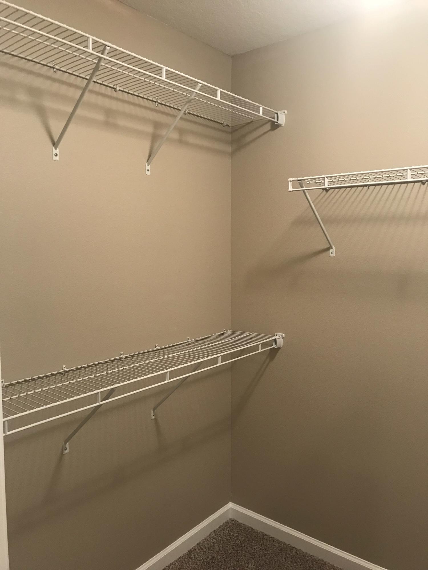 ADAMS POWELL EAST - Residential