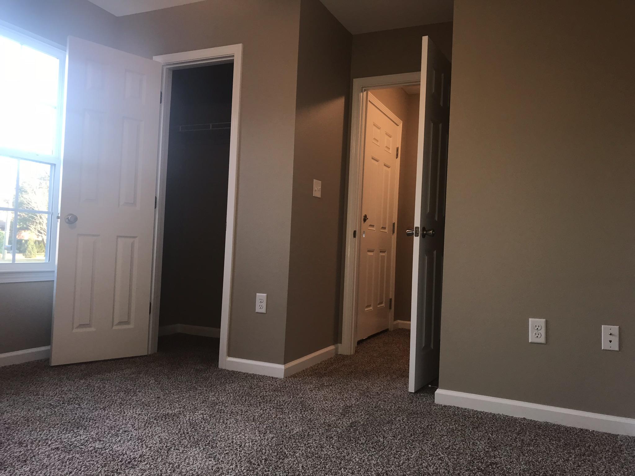 ADAMS POWELL EAST - Residential