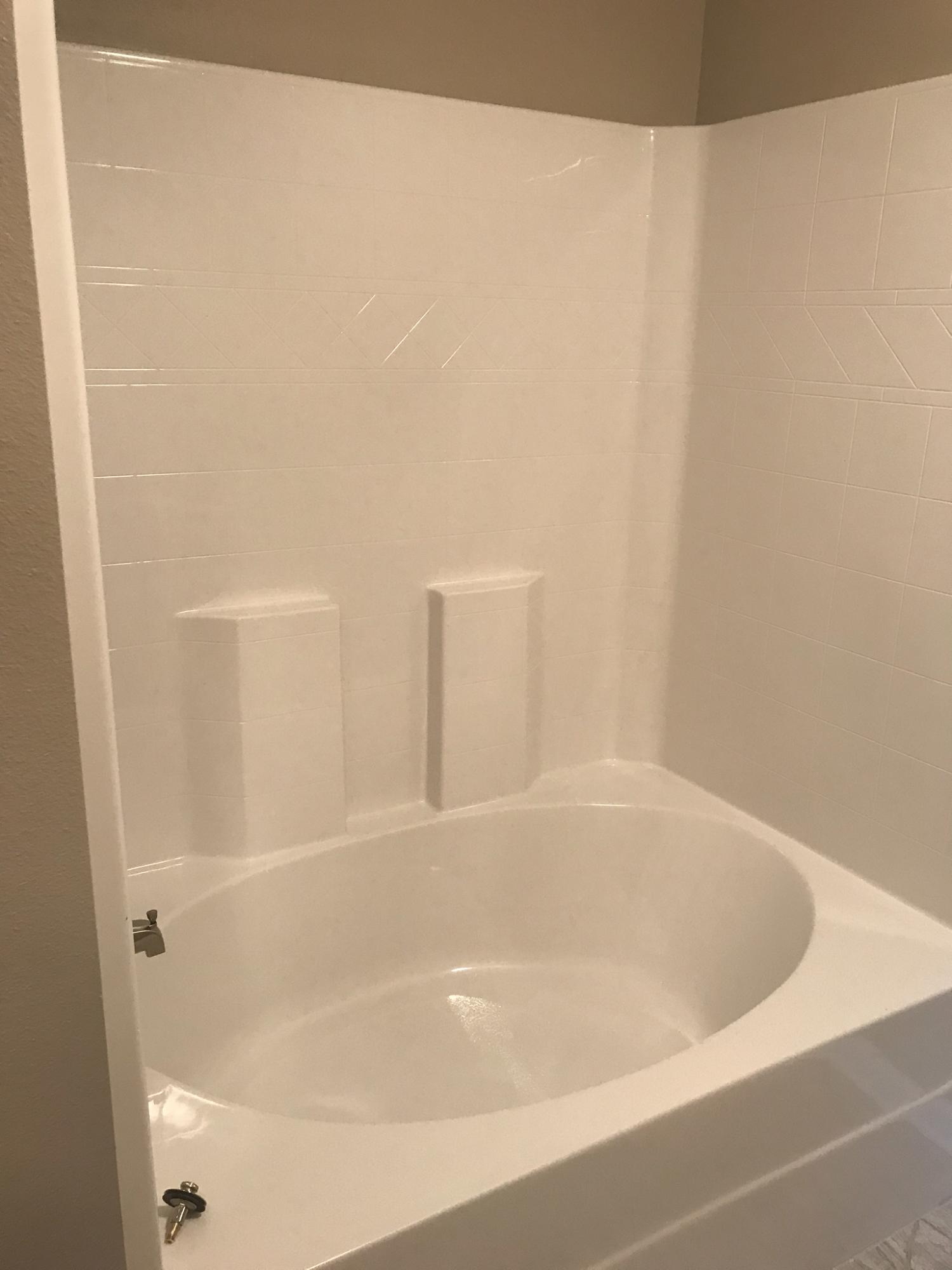 ADAMS POWELL EAST - Residential