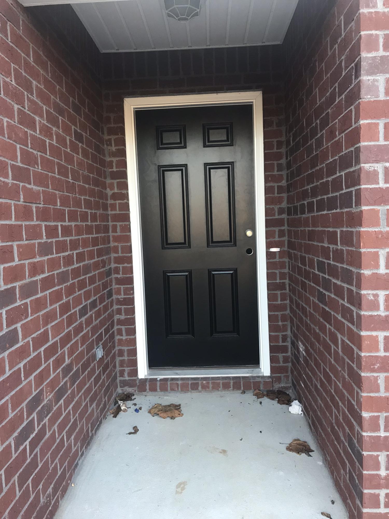 ADAMS POWELL EAST - Residential