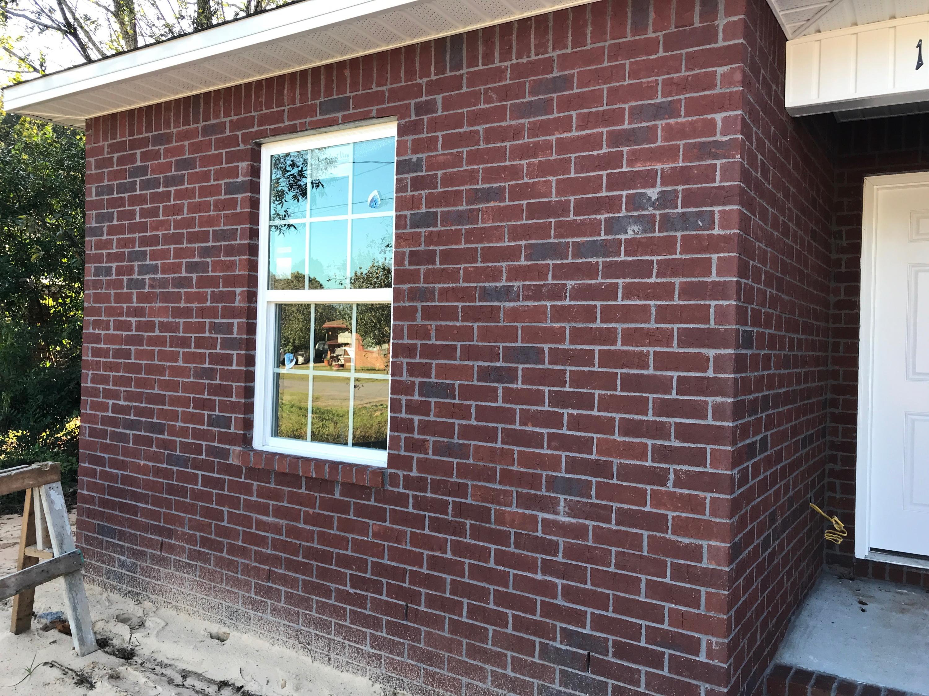 ADAMS POWELL EAST - Residential