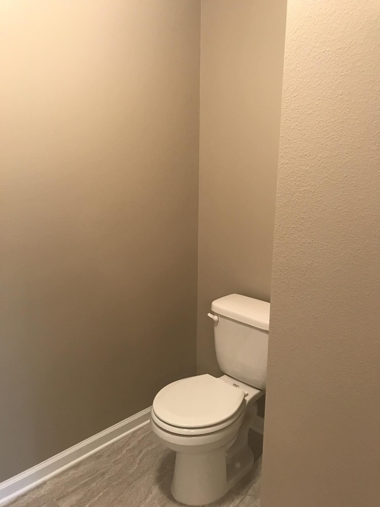 ADAMS POWELL EAST - Residential