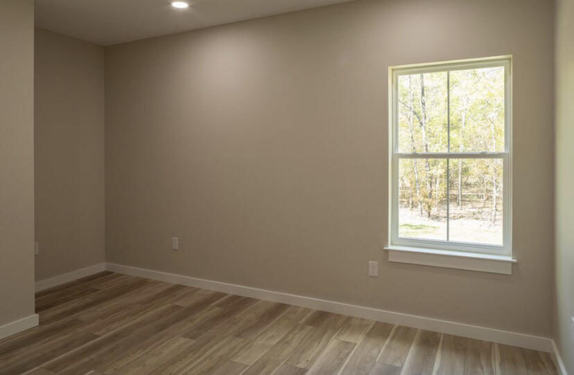 OAKWOOD LAKES ESTATES - Residential