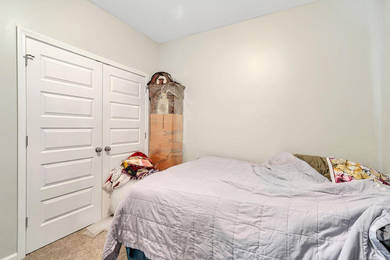 Callaway Corners - Residential