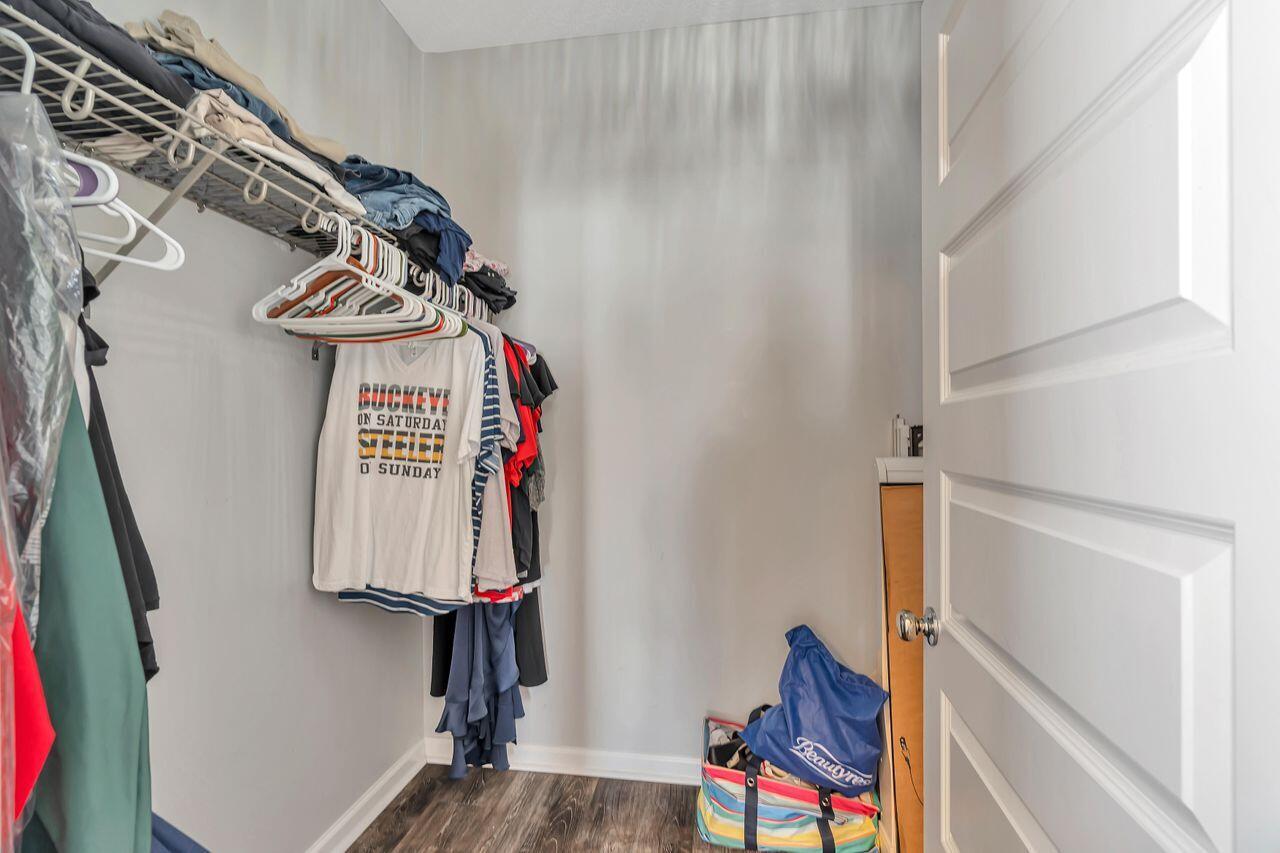 Callaway Corners - Residential