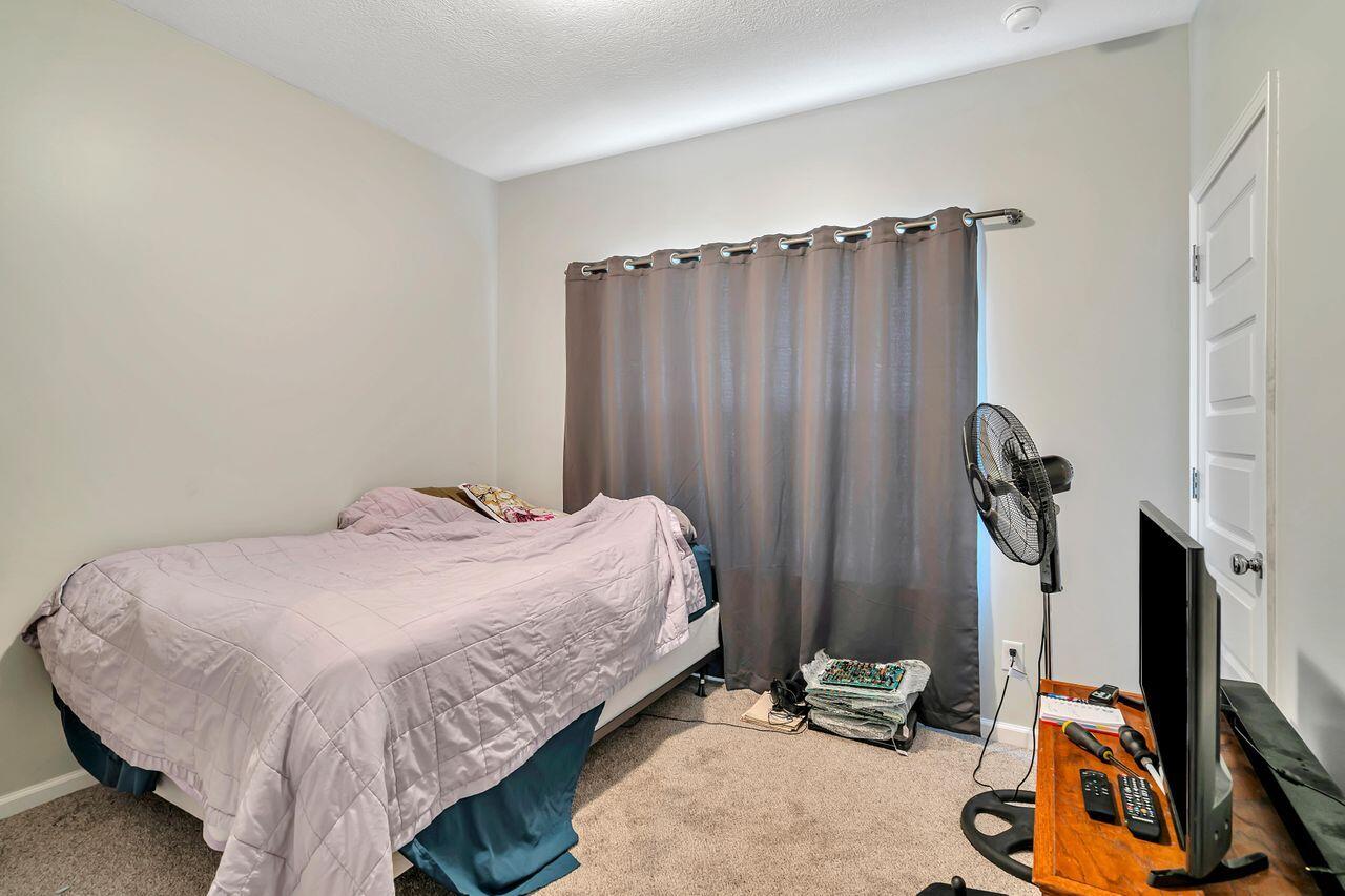 Callaway Corners - Residential