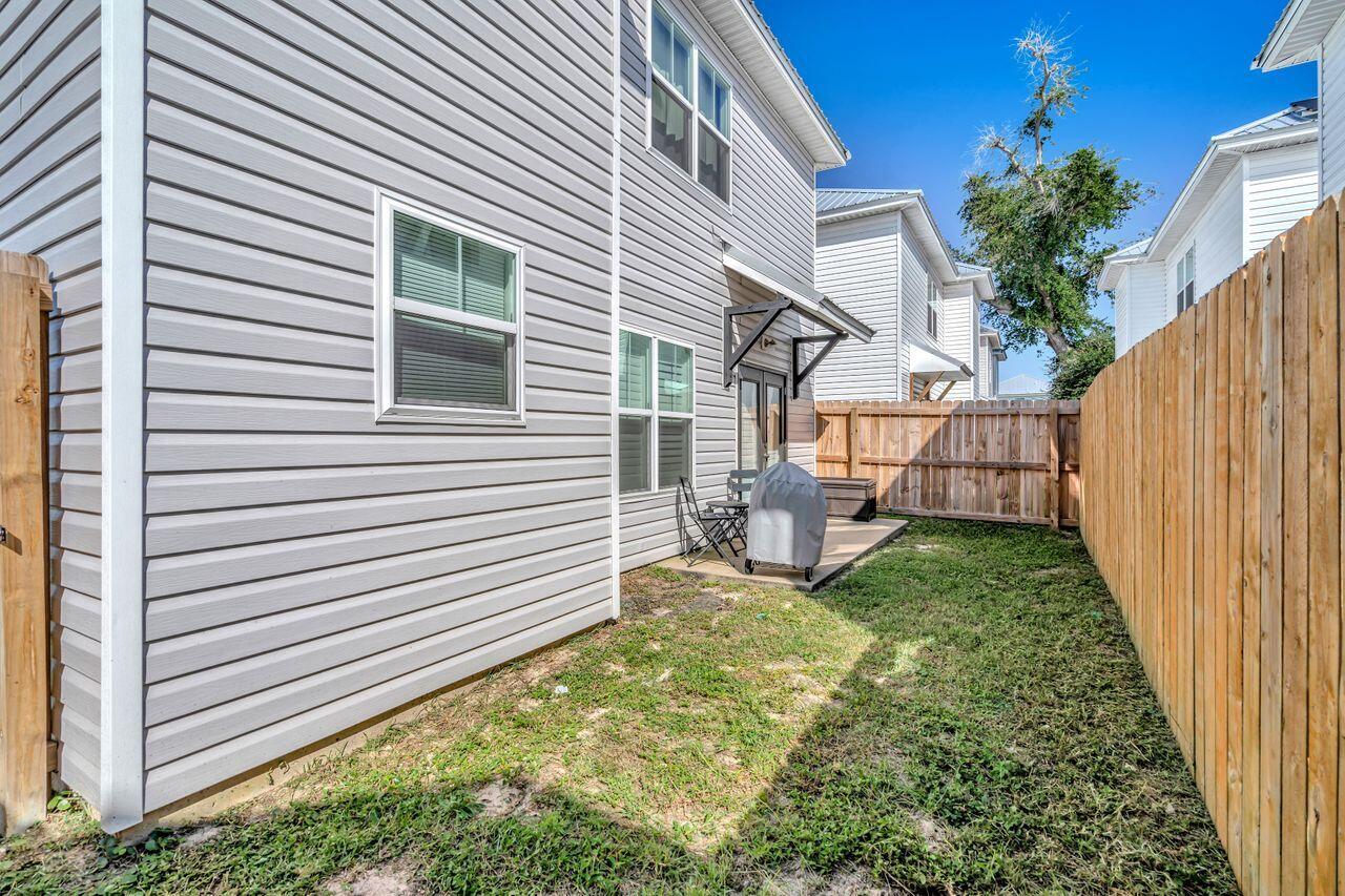Callaway Corners - Residential