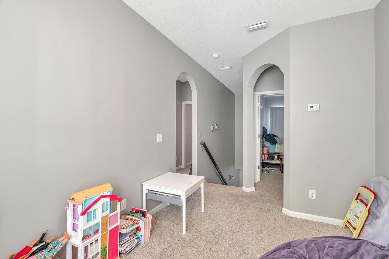 Callaway Corners - Residential