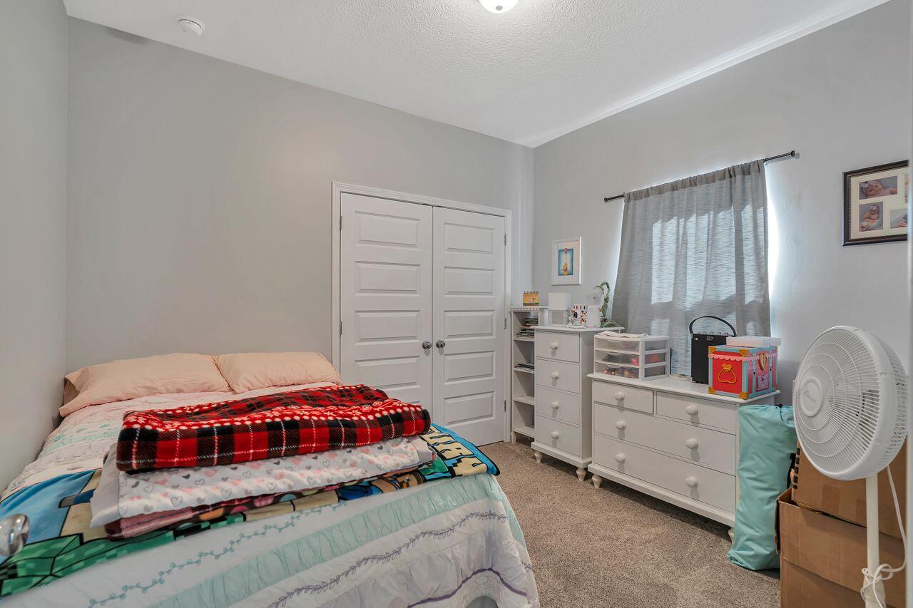 Callaway Corners - Residential