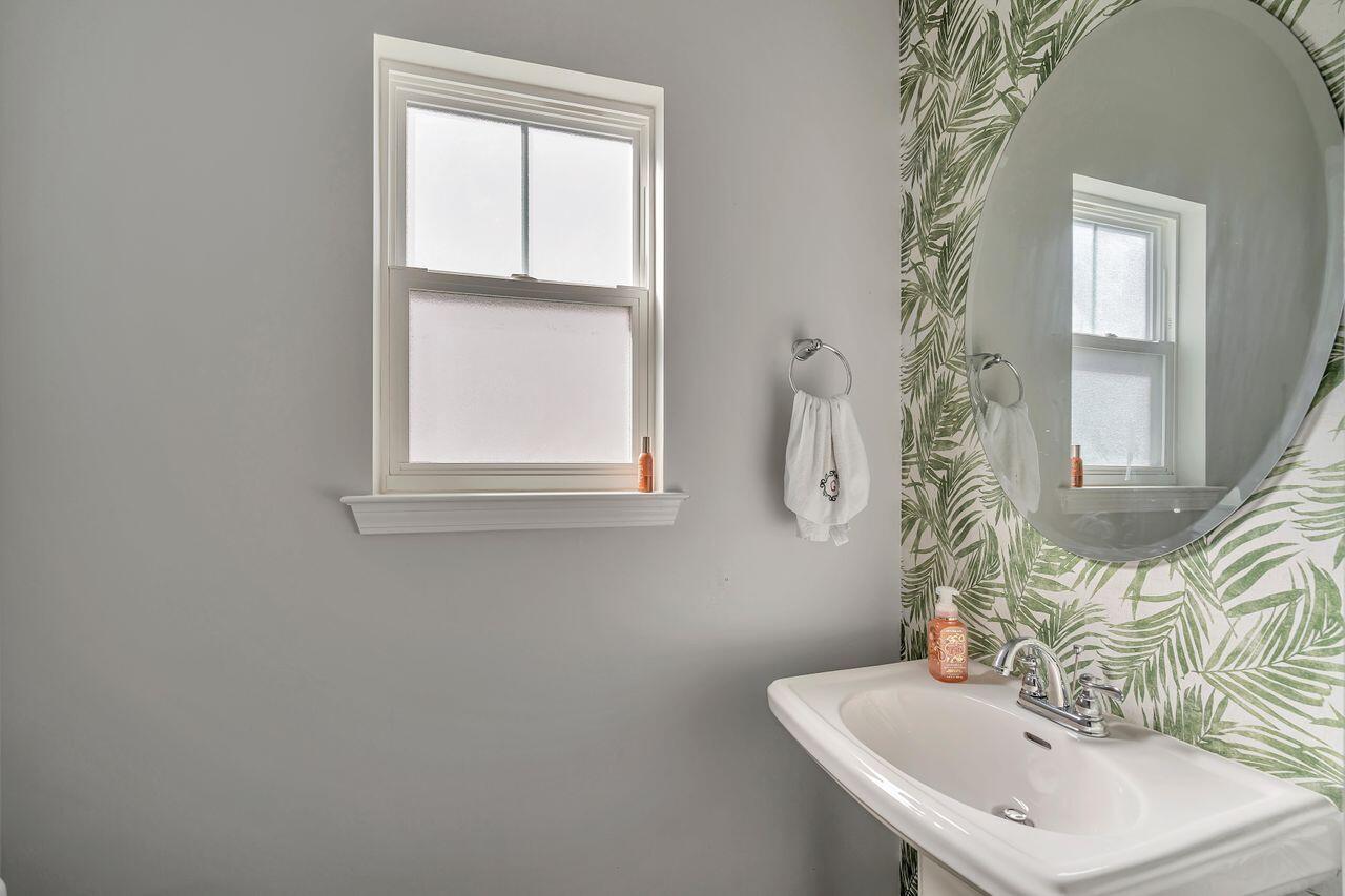 Callaway Corners - Residential