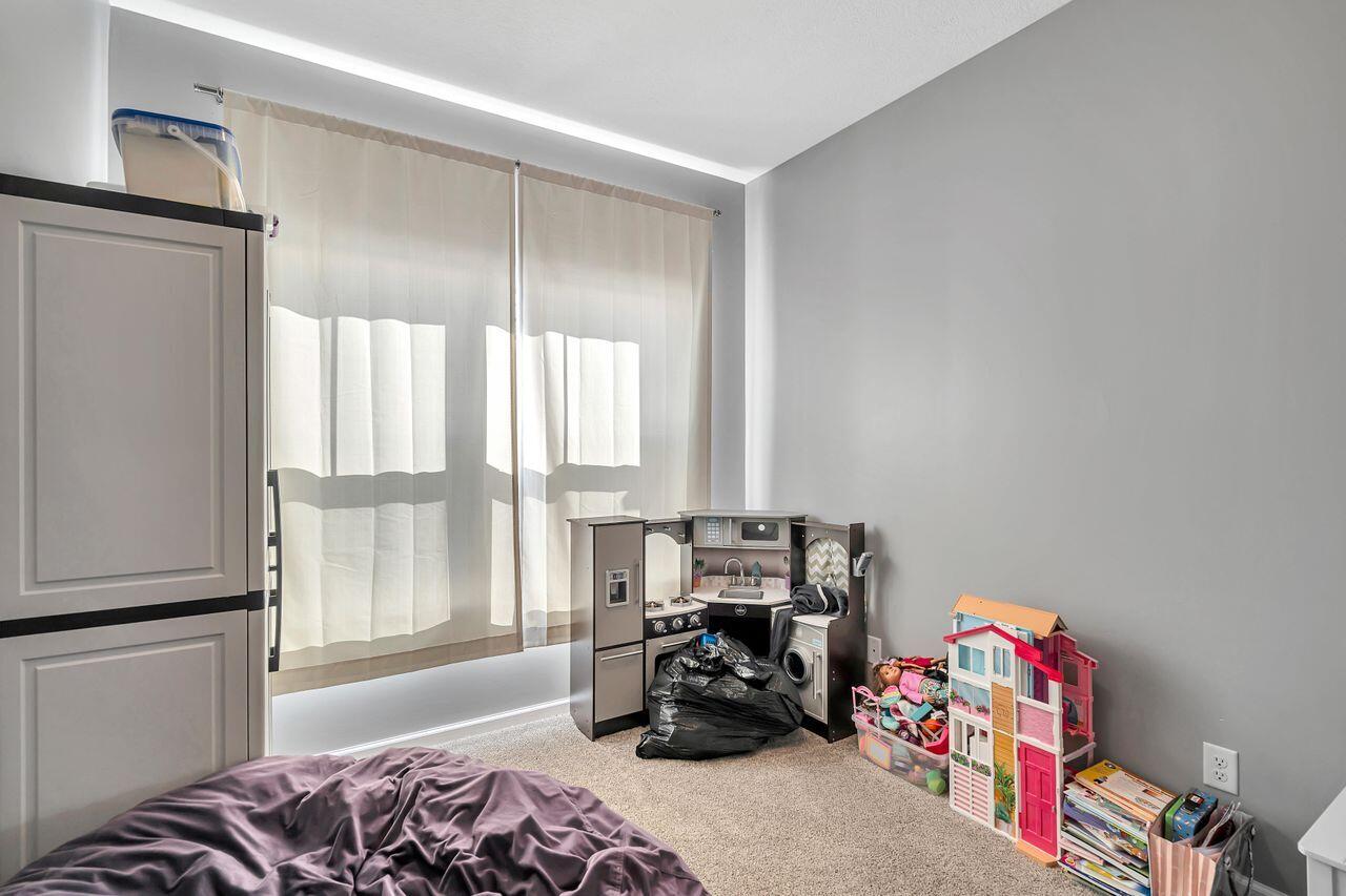 Callaway Corners - Residential
