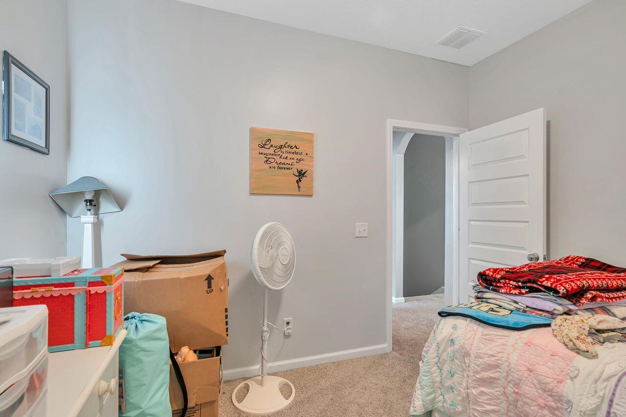 Callaway Corners - Residential