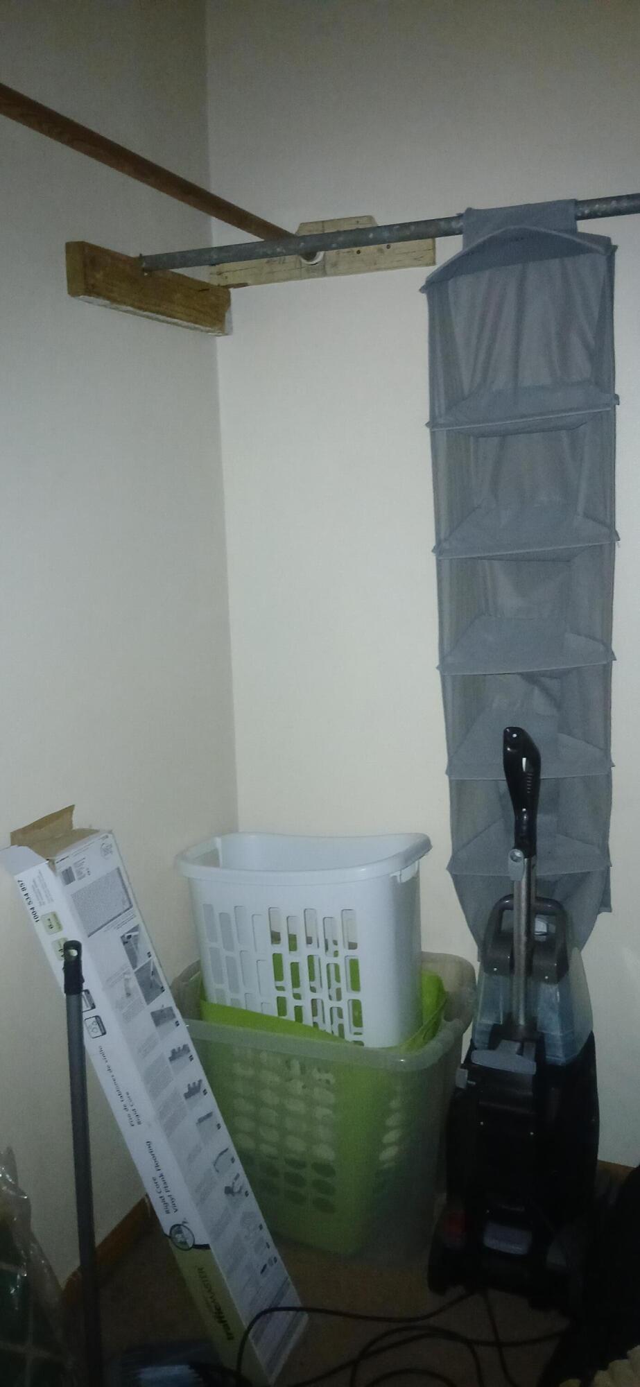 HUDSON ADDN TO CRESTVIEW - Residential