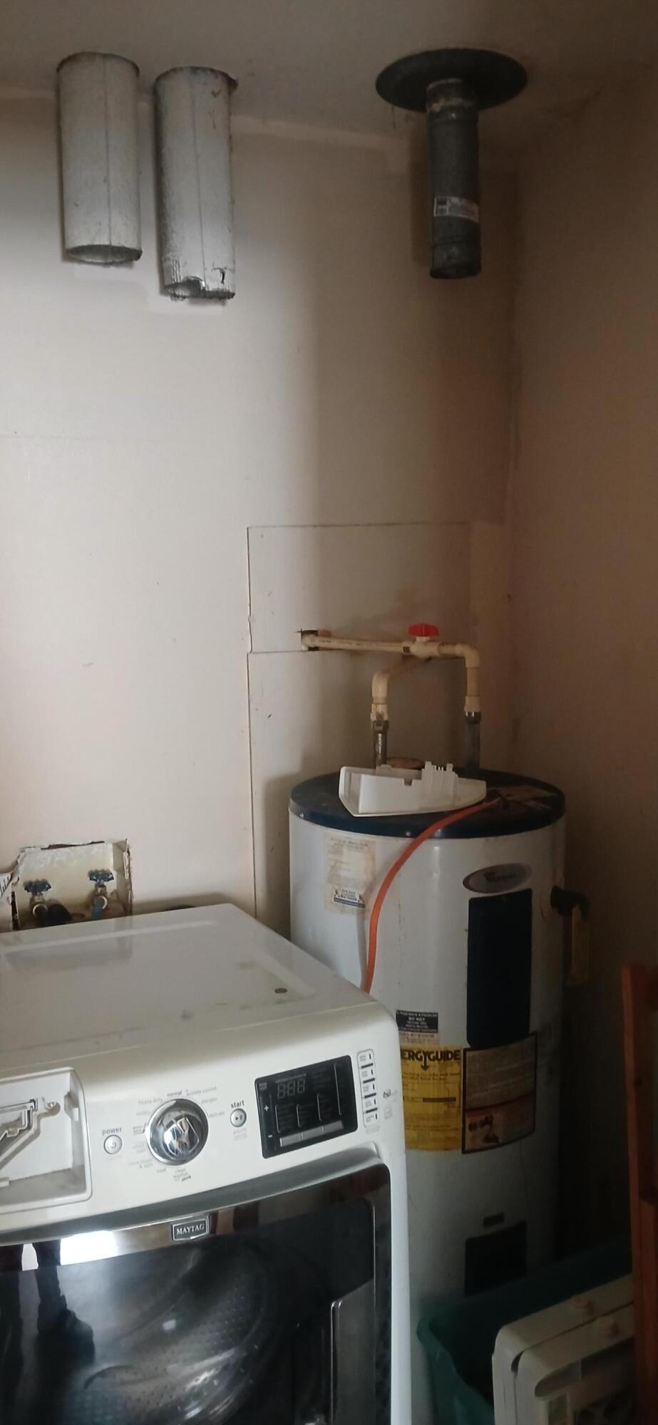 HUDSON ADDN TO CRESTVIEW - Residential