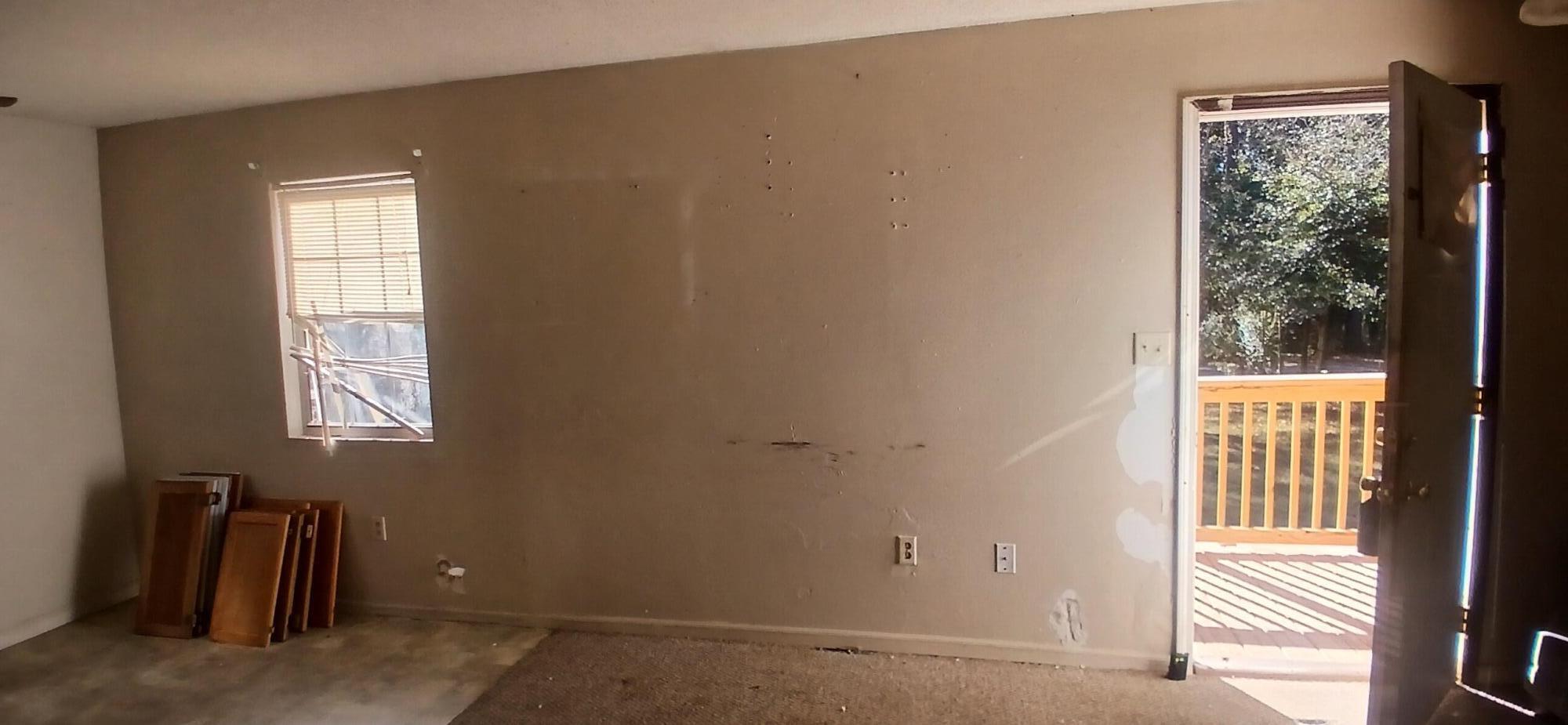 HUDSON ADDN TO CRESTVIEW - Residential