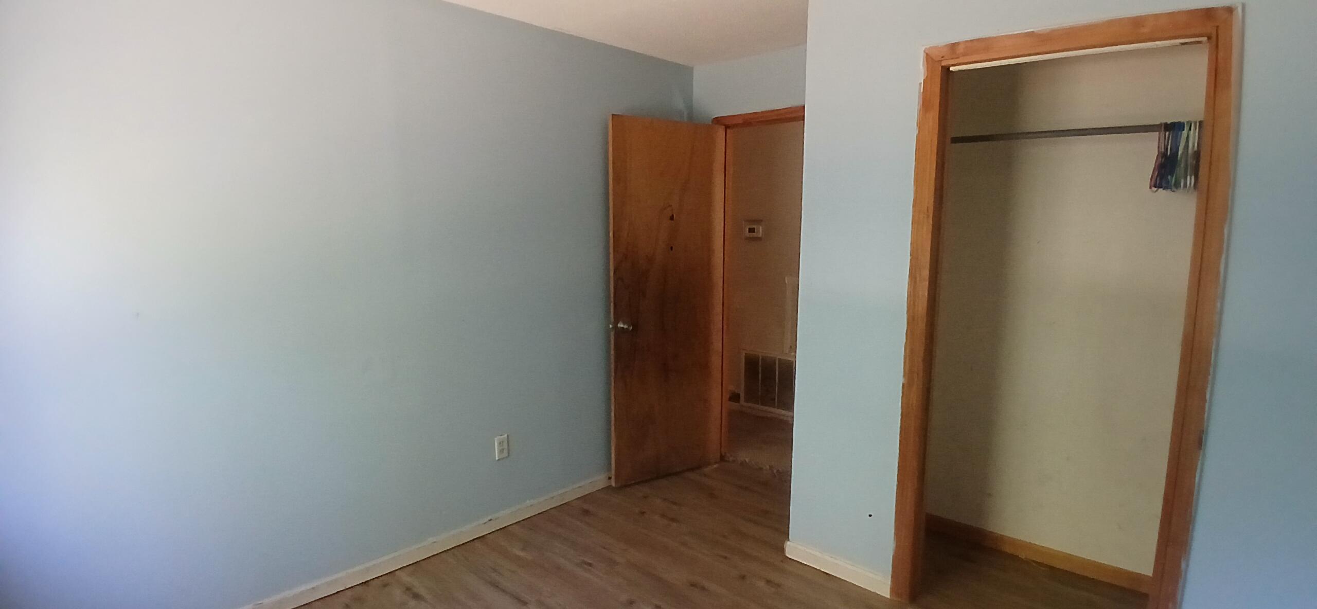 HUDSON ADDN TO CRESTVIEW - Residential