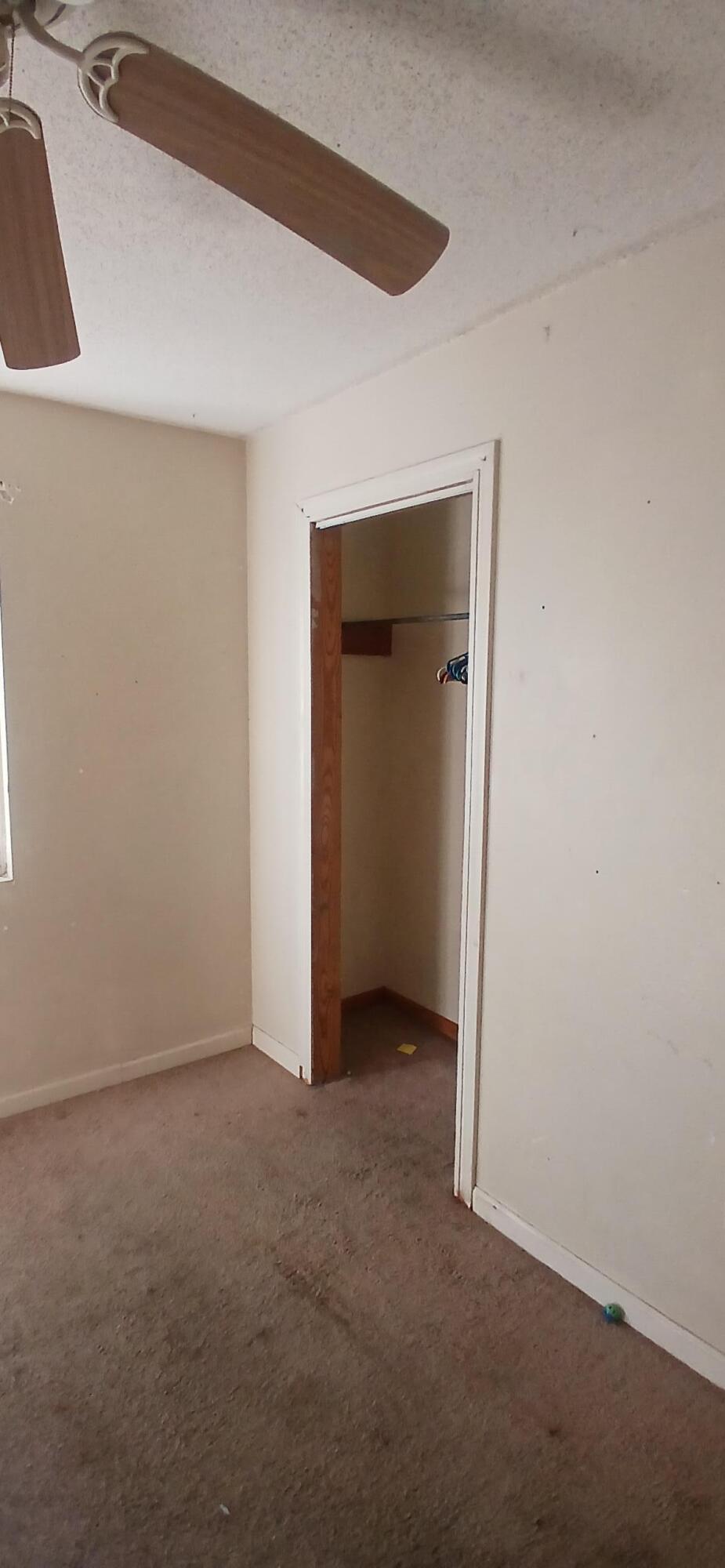 HUDSON ADDN TO CRESTVIEW - Residential