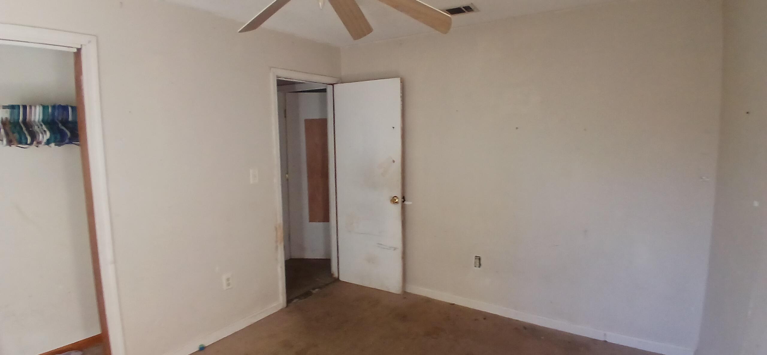 HUDSON ADDN TO CRESTVIEW - Residential