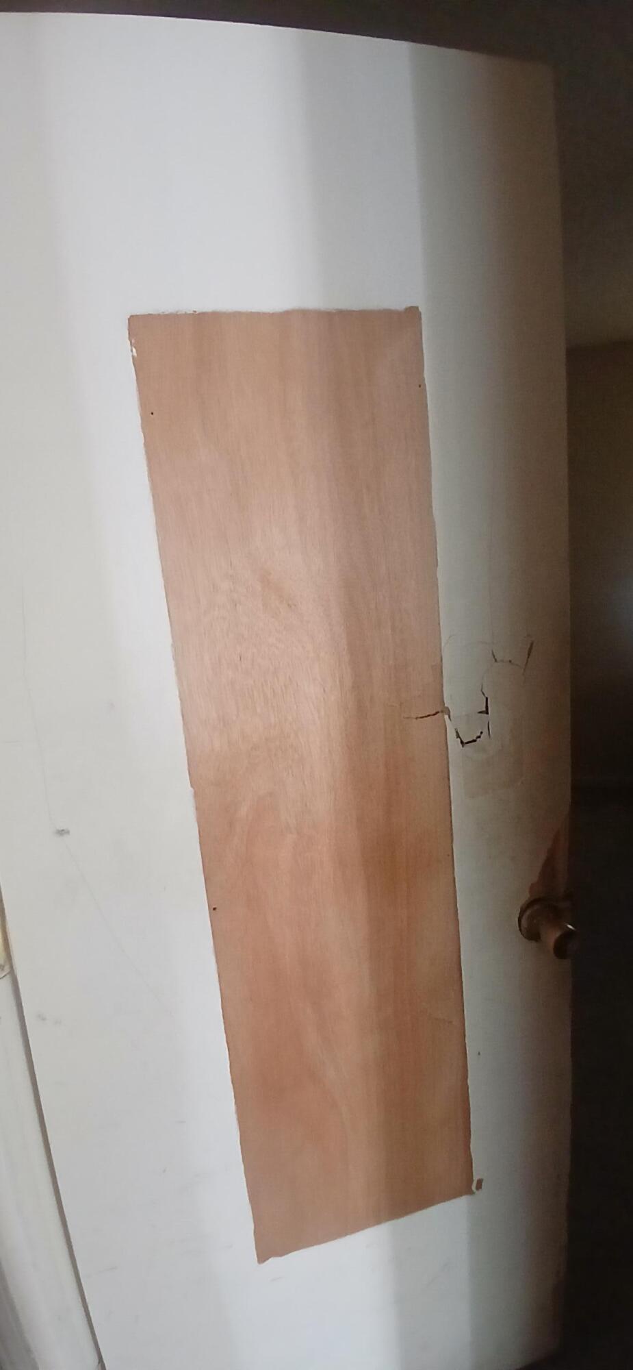 HUDSON ADDN TO CRESTVIEW - Residential