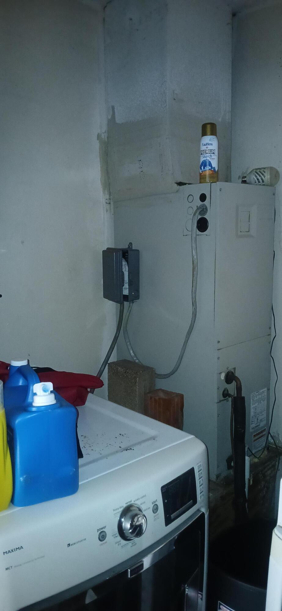 HUDSON ADDN TO CRESTVIEW - Residential