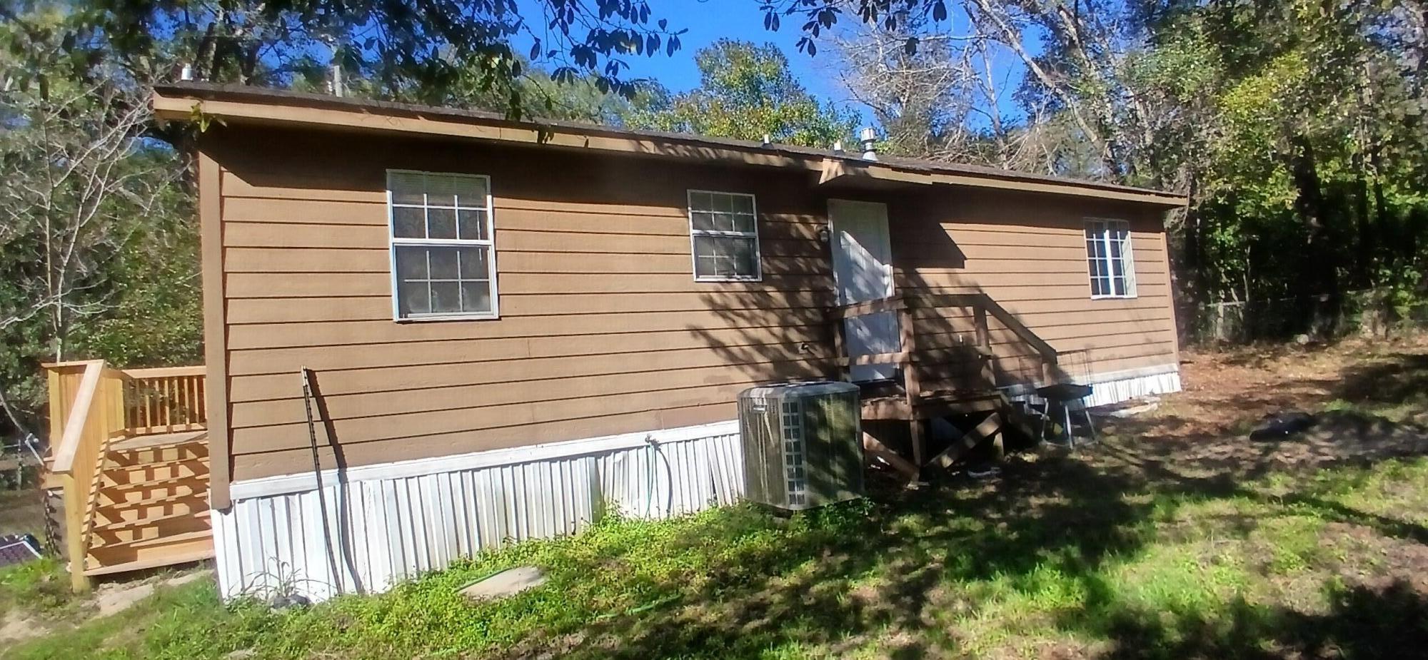 HUDSON ADDN TO CRESTVIEW - Residential