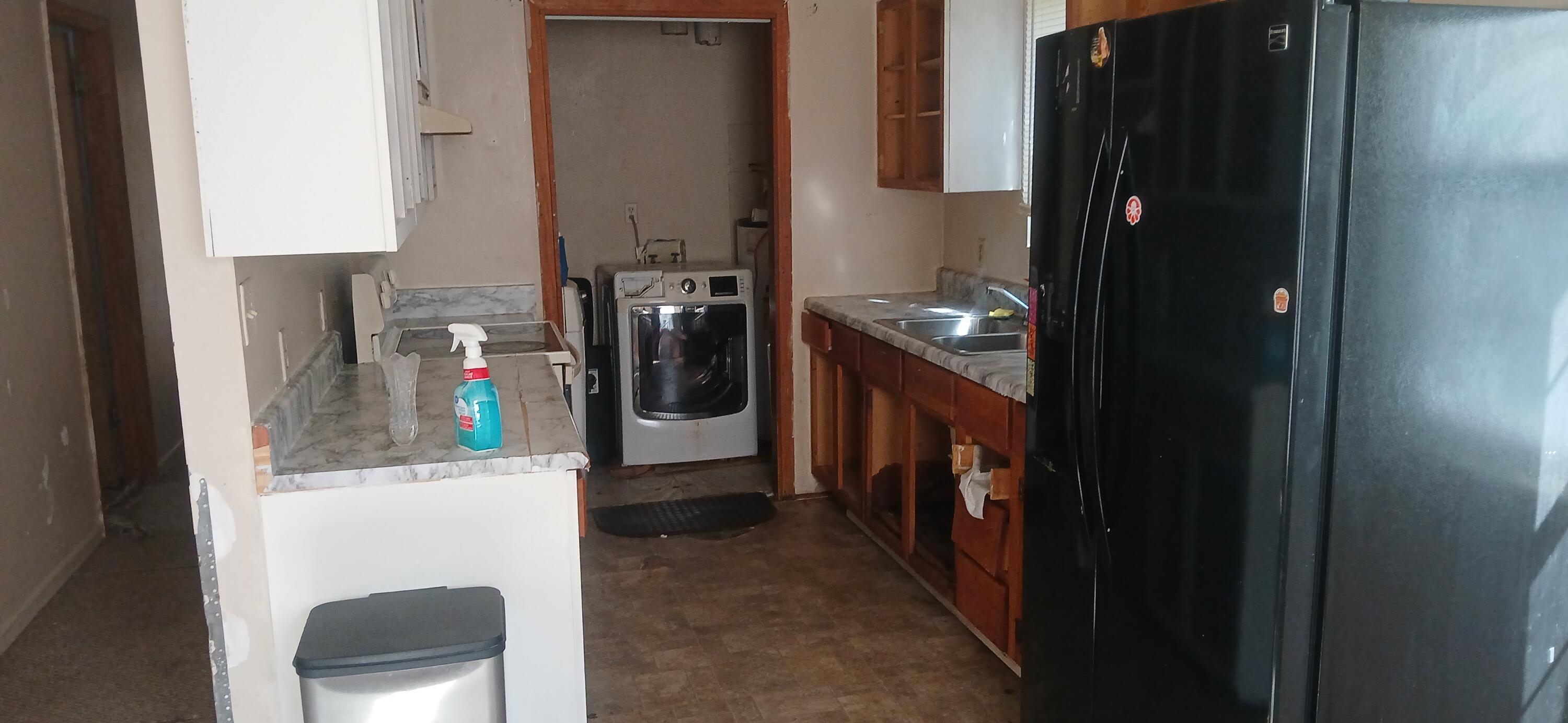 HUDSON ADDN TO CRESTVIEW - Residential