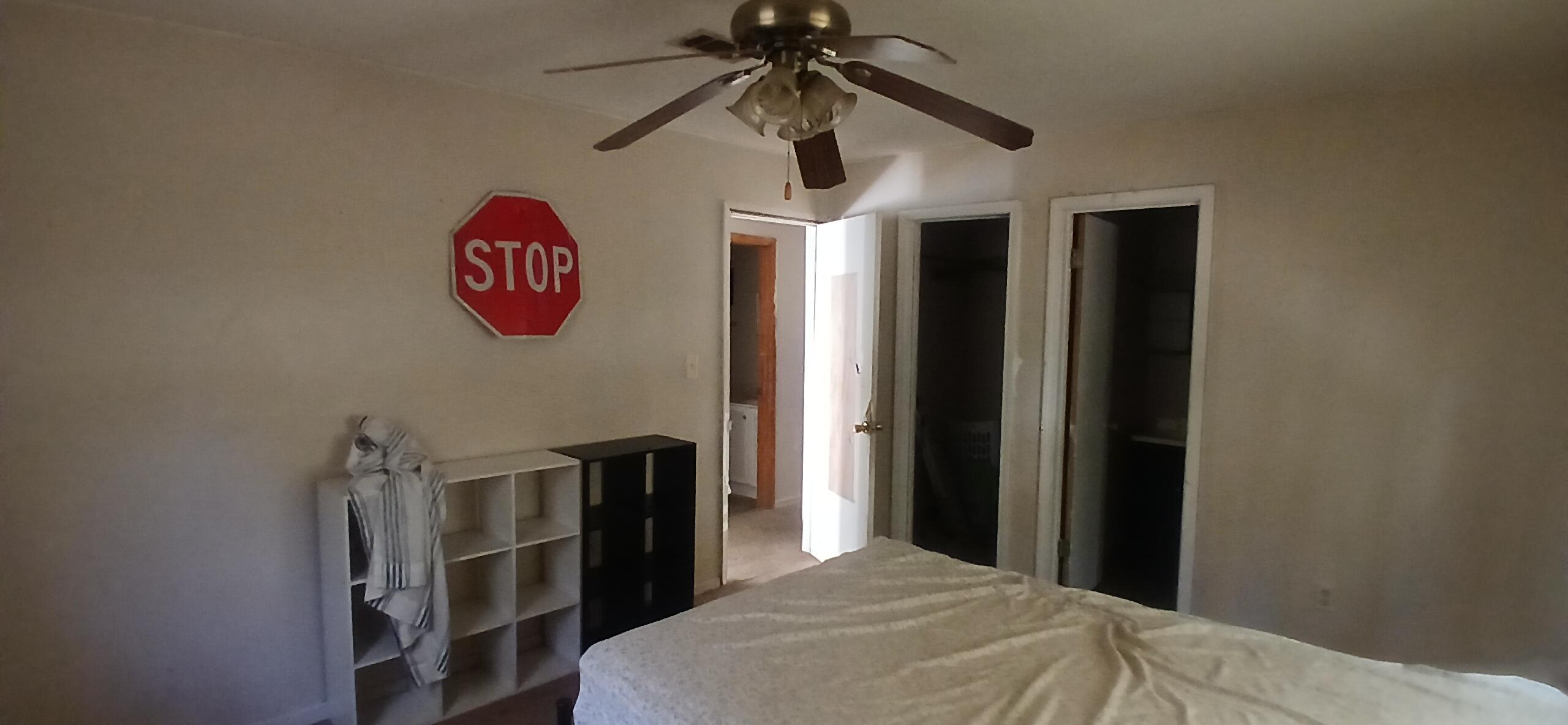 HUDSON ADDN TO CRESTVIEW - Residential