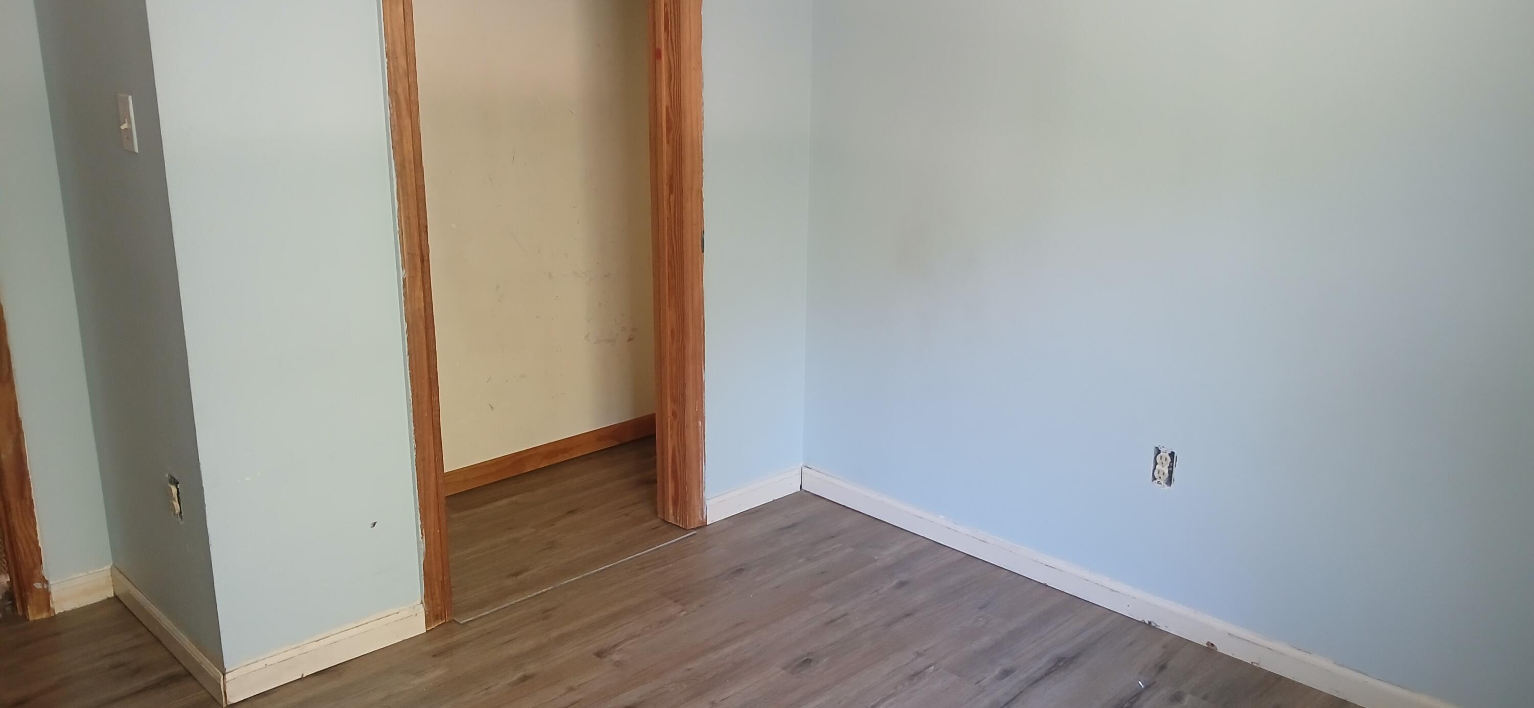 HUDSON ADDN TO CRESTVIEW - Residential