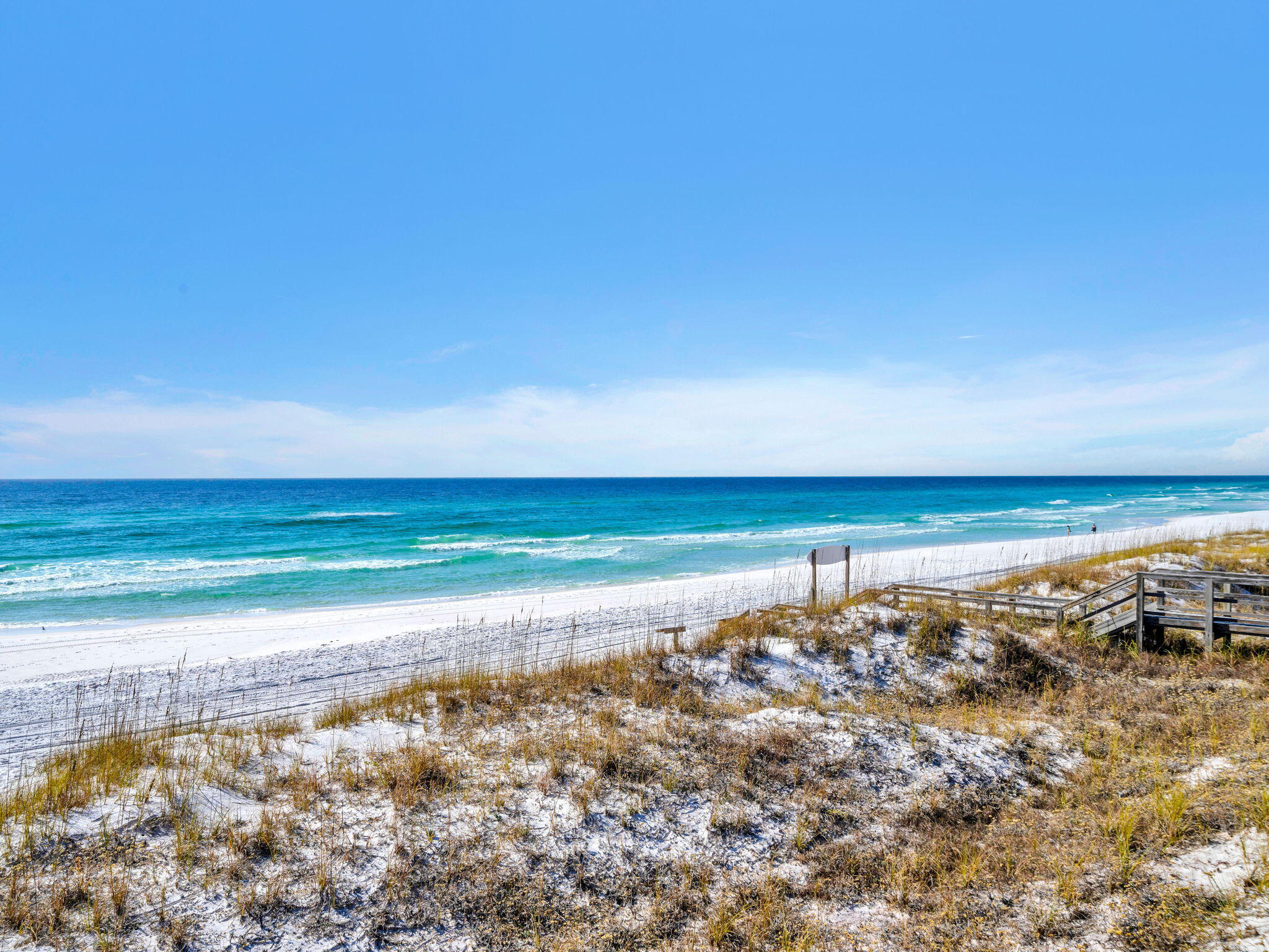 Seaspray - Residential