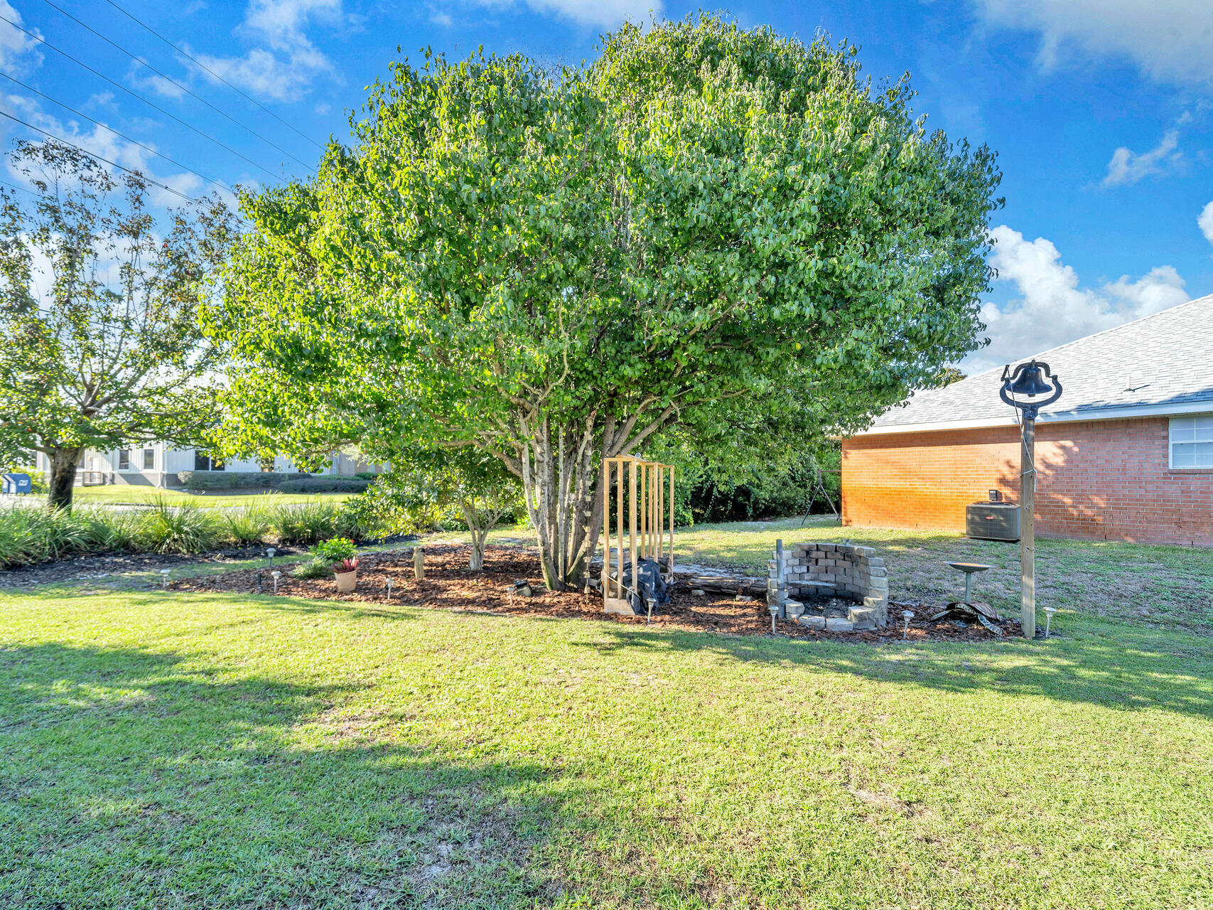 Seaspray - Residential