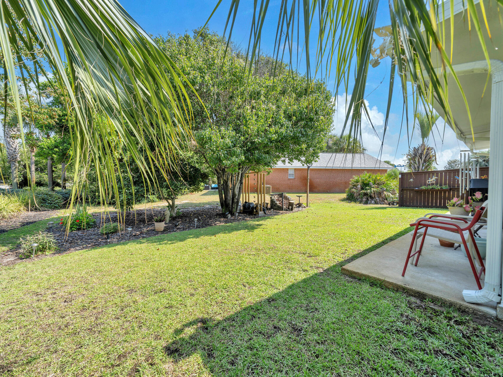 Seaspray - Residential